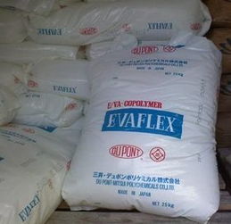 塑胶原料 现代工业的基石与未来趋势